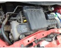 SUZUKI SWIFT MK6 1 3 16V M13A ENGINE Packaging status replacement