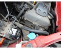 SUZUKI SWIFT MK6 1 3 16V M13A ENGINE Car type passenger cars