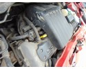 SUZUKI SWIFT MK6 1 3 16V M13A ENGINE Engine type petrol