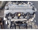 HONDA CIVIC VIII 1 8 i V TEC 09r R18A2 petrol engine