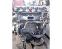 HONDA CIVIC VIII 1 8 i V TEC 09r R18A2 petrol engine Quality of parts according to GVO O original with manufacturer s logo OE