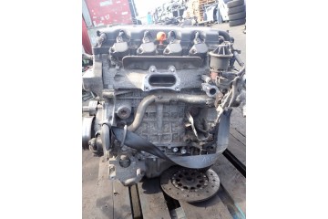 HONDA CIVIC VIII 1 8 i V TEC 09r R18A2 petrol engine Quality of parts according to GVO O original with manufacturer s logo OE