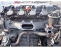 HONDA CIVIC VIII 1 8 i V TEC 09r R18A2 petrol engine Part manufacturer Honda OE