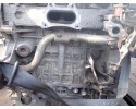 HONDA CIVIC VIII 1 8 i V TEC 09r R18A2 petrol engine Car type passenger cars