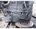 HONDA CIVIC VIII 1 8 i V TEC 09r R18A2 petrol engine Engine type petrol