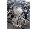 HONDA CIVIC VIII 1 8 i V TEC 09r R18A2 petrol engine Catalog number of the part R18A2
