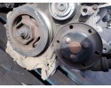HONDA CIVIC VIII 1 8 i V TEC 09r R18A2 petrol engine Catalog number of the original R18A2