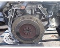 HONDA CIVIC VIII 1 8 i V TEC 09r R18A2 petrol engine Version European