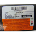 6G9N611D32AD  AIRBAG LATERAL DERECHO FORD MONDEO SPORTBREAK (CA2) Ambiente 2008 6G9N611D32AD 187130 FORD - 3