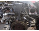 Motor de gasolina HONDA CIVIC VIII 1.8 i-V-TEC 2009 R18A2