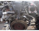Motor de gasolina HONDA CIVIC VIII 1.8 i-V-TEC 2009 R18A2
