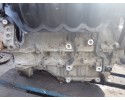 Motor de gasolina HONDA CIVIC VIII 1.8 i-V-TEC 2009 R18A2