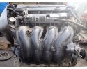 Motor de gasolina HONDA CIVIC VIII 1.8 i-V-TEC 2009 R18A2
