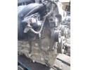 Motor de gasolina HONDA CIVIC VIII 1.8 i-V-TEC 2009 R18A2