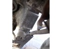 Motor de gasolina HONDA CIVIC VIII 1.8 i-V-TEC 2009 R18A2