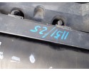 Motor de gasolina HONDA CIVIC VIII 1.8 i-V-TEC 2009 R18A2