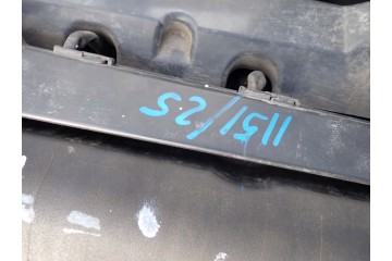 Motor de gasolina HONDA CIVIC VIII 1.8 i-V-TEC 2009 R18A2