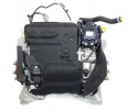 Electric motor front Audi E Tron 0EF901141AG