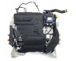 Electric motor front Audi E Tron 0EF901141AG