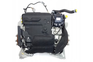 Electric motor front Audi E Tron 0EF901141AG