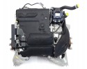 Electric motor front Audi E Tron 0EF901141AG Catalog number of the part 0EF901141AG 0EF907080C 0MA341601B