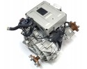Electric motor front Audi E Tron 0EF901141AG Part manufacturer Audi OE