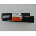 6G9N611D33AD  AIRBAG LATERAL IZQUIERDO FORD MONDEO SPORTBREAK (CA2) Ambiente 2008 6G9N611D33AD 187131 FORD - 1