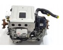 Electric motor front Audi E Tron 0EF901141AG Car type 4x4 SUV