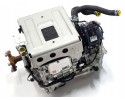 Electric motor front Audi E Tron 0EF901141AG Engine type electric