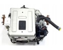 Electric motor front Audi E Tron 0EF901141AG Quality of parts according to GVO O original with manufacturer s logo OE