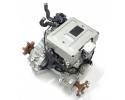Electric motor front Audi E Tron 0EF901141AG Version European