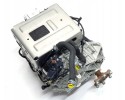 Motor eléctrico delantero Audi E-Tron 0EF901141AG