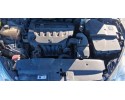 PEUGEOT 407 2 0 16V RFJ 140 HP ENGINE
