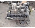 SsangYong Rodius 2 7 Diesel Engine 665 926 Complete Part manufacturer Mercedes Benz OE