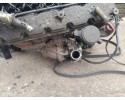SsangYong Rodius 2 7 Diesel Engine 665 926 Complete Engine type diesel