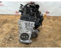 ENGINE HYUNDAI I10 1 2 B 10 G4LA FILM Catalog number of the part G4LA