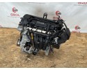 ENGINE HYUNDAI I10 1 2 B 10 G4LA FILM Part manufacturer Hyundai OE