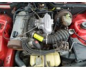 PORSCHE 924 2 0 8V ENGINE