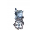 ENGINE FORD S MAX 2 0 TDCI ECOBLUE YMDA Car type 4x4 SUV passenger cars
