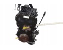 Engine Peugeot Boxer Jumper Fiat Ducato III 2 2 HDI 4HU 4HV NEW TIMING