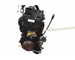 Engine Peugeot Boxer Jumper Fiat Ducato III 2 2 HDI 4HU 4HV NEW TIMING