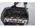 Engine Peugeot Boxer Jumper Fiat Ducato III 2 2 HDI 4HU 4HV NEW TIMING Catalog number of the part 4HV 4HU