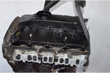 Engine Peugeot Boxer Jumper Fiat Ducato III 2 2 HDI 4HU 4HV NEW TIMING Catalog number of the part 4HV 4HU