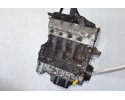 Engine Peugeot Boxer Jumper Fiat Ducato III 2 2 HDI 4HU 4HV NEW TIMING Car type passenger cars