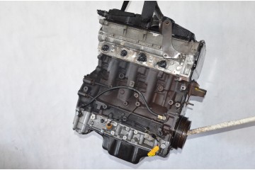 Engine Peugeot Boxer Jumper Fiat Ducato III 2 2 HDI 4HU 4HV NEW TIMING Car type passenger cars