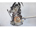 Engine Peugeot Boxer Jumper Fiat Ducato III 2 2 HDI 4HU 4HV NEW TIMING Catalog number of substitutes 4HV 4HU 2 2 HDI JTD TDCI 4H