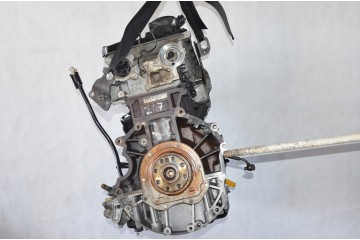 Engine Peugeot Boxer Jumper Fiat Ducato III 2 2 HDI 4HU 4HV NEW TIMING Catalog number of substitutes 4HV 4HU 2 2 HDI JTD TDCI 4H