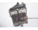 Engine Peugeot Boxer Jumper Fiat Ducato III 2 2 HDI 4HU 4HV NEW TIMING Catalog number of the original 4HV 4HU
