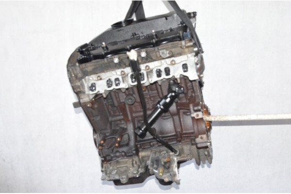 Engine Peugeot Boxer Jumper Fiat Ducato III 2 2 HDI 4HU 4HV NEW TIMING Catalog number of the original 4HV 4HU