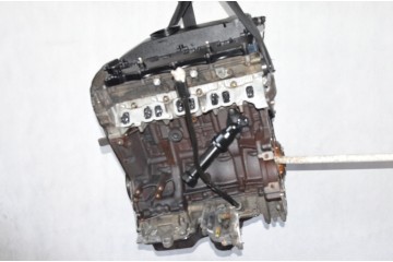 Engine Peugeot Boxer Jumper Fiat Ducato III 2 2 HDI 4HU 4HV NEW TIMING Catalog number of the original 4HV 4HU